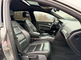 Audi A6 3.0TDi~233hp~QUATTRO  - 3200 € / 6258.66 лв. - 58504916 14