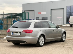 Audi A6 3.0TDi~233hp~QUATTRO  - 3200 € / 6258.66 лв. - 58504916 5