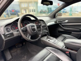 Audi A6 3.0TDi~233hp~QUATTRO  - 3200 € / 6258.66 лв. - 58504916 9