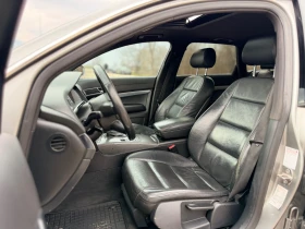 Audi A6 3.0TDi~233hp~QUATTRO  - 3200 € / 6258.66 лв. - 58504916 10