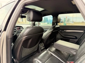 Audi A6 3.0TDi~233hp~QUATTRO  - 3200 € / 6258.66 лв. - 58504916 15