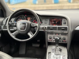Audi A6 3.0TDi~233hp~QUATTRO  - 3200 € / 6258.66 лв. - 58504916 11
