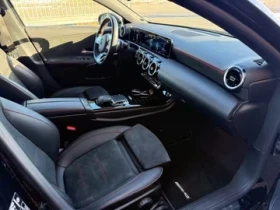 Mercedes-Benz A 180 A180d Limousine, AMG-Line DK - 16900 € / 33053.53 лв. - 77673457 9