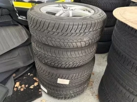 Mercedes-Benz A 180 A180d Limousine, AMG-Line DK - 16900 € / 33053.53 лв. - 77673457 16