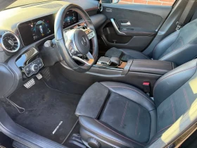 Mercedes-Benz A 180 A180d Limousine, AMG-Line DK - 16900 € / 33053.53 лв. - 77673457 8