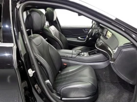 Mercedes-Benz S 350 Bluetec 4Matic | Auto.bg — изображение 11