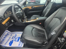 Mercedes-Benz E 220 CDI EVO= = FACE= = 170К.С= = АВТОМАТИК - 5600 € / 10952.65 лв. - 65282355 9