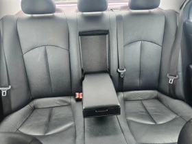 Mercedes-Benz E 220 CDI EVO= = FACE= = 170К.С= = АВТОМАТИК - 5600 € / 10952.65 лв. - 65282355 14