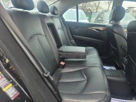 Mercedes-Benz E 220 CDI EVO= = FACE= = 170К.С= = АВТОМАТИК - 5600 € / 10952.65 лв. - 65282355 13