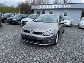 VW Golf 1.4 TSI EVRO5B  - 6200 € / 12126.15 лв. - 57529249 2