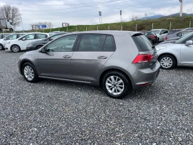 VW Golf 1.4 TSI EVRO5B  - 6200 € / 12126.15 лв. - 57529249 7