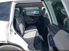 Subaru Forester 2.5L H-4 DI, DOHC, VVT, 182HP All Wheel Drive - 10200 € / 19949.47 лв. - 54648318 8