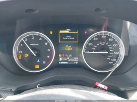 Subaru Forester 2.5L H-4 DI, DOHC, VVT, 182HP All Wheel Drive - 10200 € / 19949.47 лв. - 54648318 7