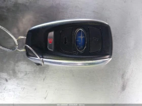 Subaru Forester 2.5L H-4 DI, DOHC, VVT, 182HP All Wheel Drive - 10200 € / 19949.47 лв. - 54648318 11