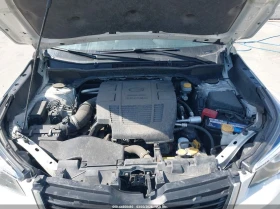 Subaru Forester 2.5L H-4 DI, DOHC, VVT, 182HP All Wheel Drive - 10200 € / 19949.47 лв. - 54648318 10