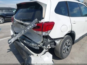 Subaru Forester 2.5L H-4 DI, DOHC, VVT, 182HP All Wheel Drive - 10200 € / 19949.47 лв. - 54648318 6