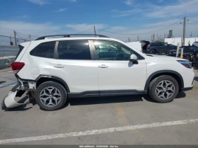 Subaru Forester 2.5L H-4 DI, DOHC, VVT, 182HP All Wheel Drive - 10200 € / 19949.47 лв. - 54648318 13