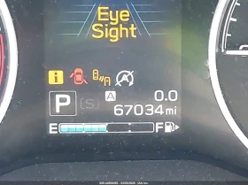 Subaru Forester 2.5L H-4 DI, DOHC, VVT, 182HP All Wheel Drive - 10200 € / 19949.47 лв. - 54648318 15