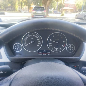 BMW 320 BMW 320D - 9119 € / 17835.21 лв. - 92846660 9