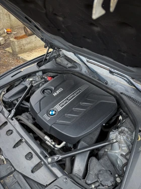 BMW 520 НОВ ВНОС - 11500 € / 22492.04 лв. - 94480182 10