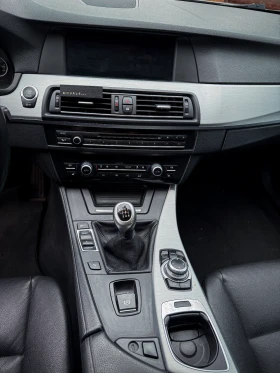 BMW 520 НОВ ВНОС - 11500 € / 22492.04 лв. - 94480182 7