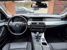 BMW 520 НОВ ВНОС - 11500 € / 22492.04 лв. - 94480182 5