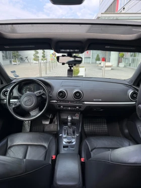 Audi A3 PLUG-IN HYBRID  - 13300 € / 26012.54 лв. - 94522318 4