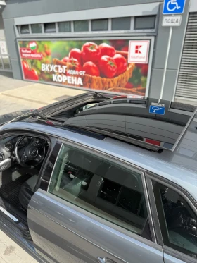 Audi A3 PLUG-IN HYBRID  - 13300 € / 26012.54 лв. - 94522318 16