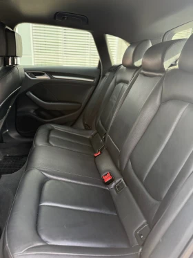 Audi A3 PLUG-IN HYBRID  - 13300 € / 26012.54 лв. - 94522318 6