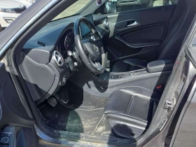 Mercedes-Benz CLA 250 АМГ Пакет/CARFAX /Кожа/Нави/Подгрев/Панорама | Auto.bg — изображение 5