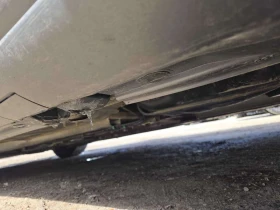 Mercedes-Benz CLA 250 АМГ Пакет/CARFAX /Кожа/Нави/Подгрев/Панорама | Auto.bg — изображение 10