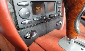 Porsche 911 - 21200 € / 41463.60 лв. - 80757274 10