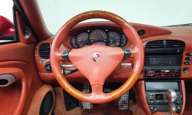 Porsche 911 - 21200 € / 41463.60 лв. - 80757274 4