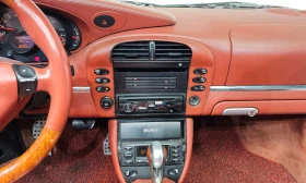 Porsche 911 - 21200 € / 41463.60 лв. - 80757274 7