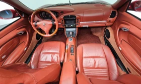 Porsche 911 - 21200 € / 41463.60 лв. - 80757274 6