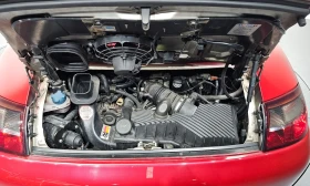 Porsche 911 - 21200 € / 41463.60 лв. - 80757274 16