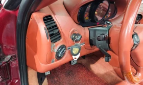 Porsche 911 - 21200 € / 41463.60 лв. - 80757274 5