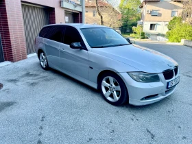 BMW 320 | Mobile.bg � ����� ������ 2