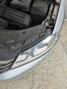 VW Alltrack 2.0����� 170�� 2013��� 4�4- �� ����� | Mobile.bg � ����� ������ 8