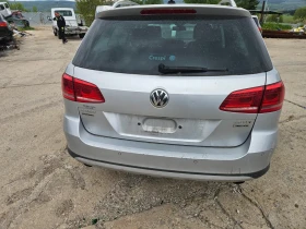 VW Alltrack 2.0����� 170�� 2013��� 4�4- �� ����� | Mobile.bg � ����� ������ 4