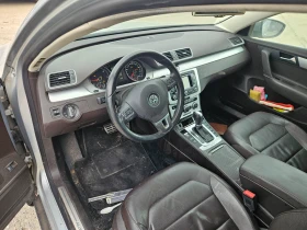 VW Alltrack 2.0����� 170�� 2013��� 4�4- �� ����� | Mobile.bg � ����� ������ 12