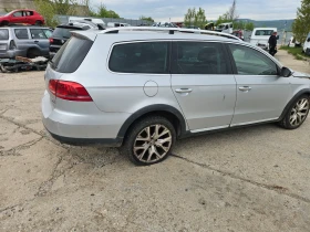 VW Alltrack 2.0����� 170�� 2013��� 4�4- �� ����� | Mobile.bg � ����� ������ 2