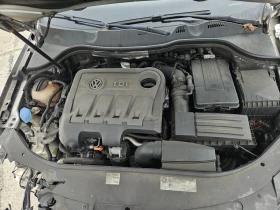 VW Alltrack 2.0����� 170�� 2013��� 4�4- �� ����� | Mobile.bg � ����� ������ 5