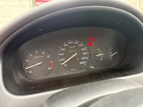 Honda Civic | Mobile.bg � ����� ������ 5