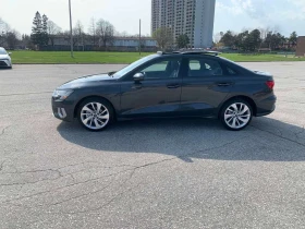 Audi A3 | Komfort | DISTRONIC | ������� | �������� |  | Mobile.bg � ����� ������ 2