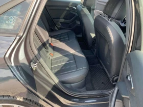 Audi A3 | Komfort | DISTRONIC | ������� | �������� |  | Mobile.bg � ����� ������ 13
