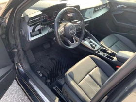 Audi A3 | Komfort | DISTRONIC | ������� | �������� |  | Mobile.bg � ����� ������ 5