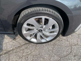 Audi A3 | Komfort | DISTRONIC | ������� | �������� |  | Mobile.bg � ����� ������ 7