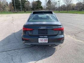 Audi A3 | Komfort | DISTRONIC | ������� | �������� |  | Mobile.bg � ����� ������ 4