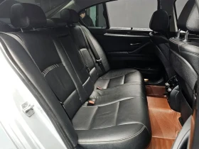 BMW 528 i | Mobile.bg � ����� ������ 12